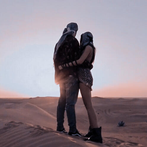 хэй, итс сэй 🤍